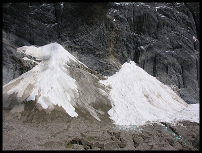Icefall