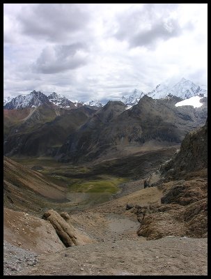 g3/42/52242/3/102089413.7qoTUwiL.jpg