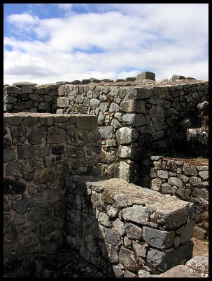 Sayhuite 2