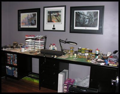 studio_Feb2009