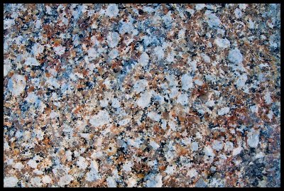 Granite