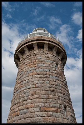 South East Point lighthouse 2