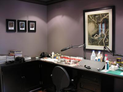 studio_Jan2005