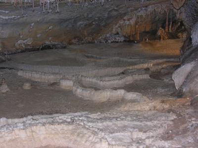 Imperial-Diamond Cave2