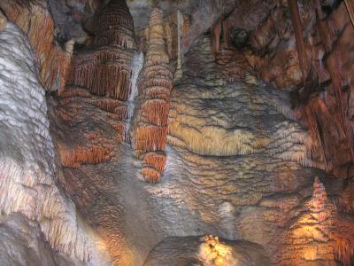 Orient Cave3