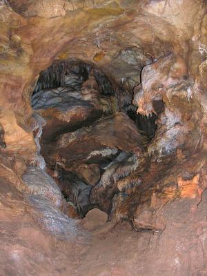 River Cave6
