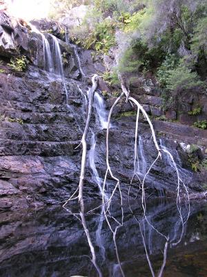 Kalanga Falls1
