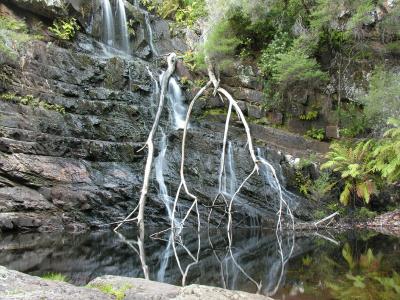 Kalanga Falls4