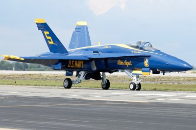 _DSC2179.jpg