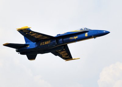 _DSC5091.jpg