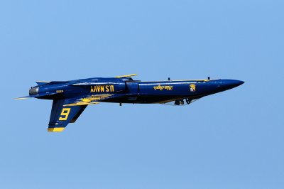 _DSC5092.jpg