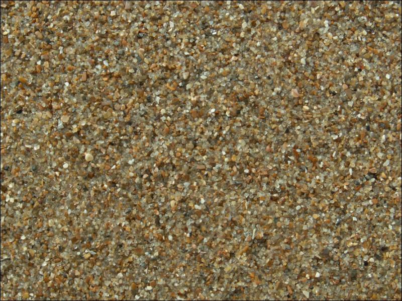 Ce sable vaut cher... ( suivre, cliquez sur la photo)