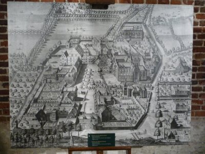g3/42/534842/3/120497798.hKDBdHSU.jpg
