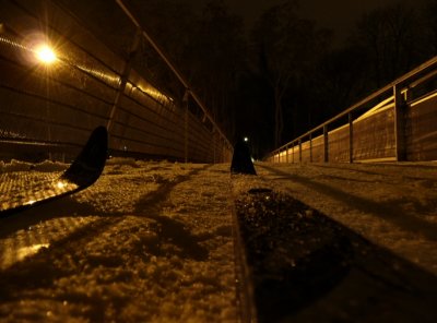 g3/42/534842/3/120520793.aJ9bmE5p.jpg