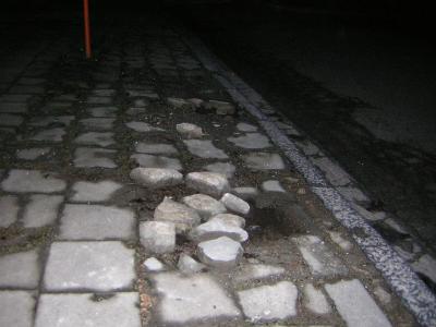 VoitureSurTrottoir-11_filtered.jpg