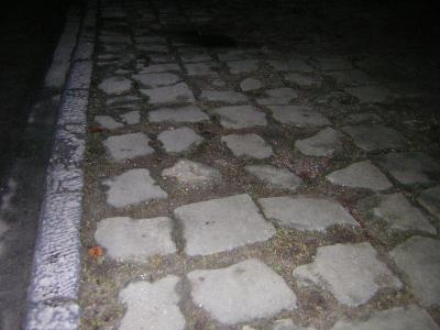 VoitureSurTrottoir-15.jpg