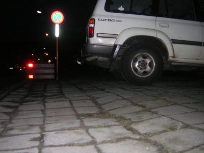 VoitureSurTrottoir-09.jpg
