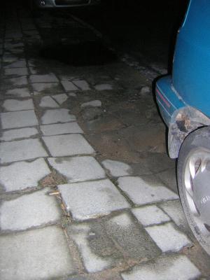VoitureSurTrottoir-19.jpg