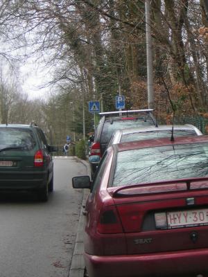 VoitureSurTrottoir-32.jpg