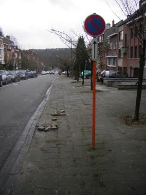 VoitureSurTrottoir-36.jpg