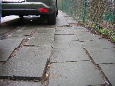 VoitureSurTrottoir-49.jpg