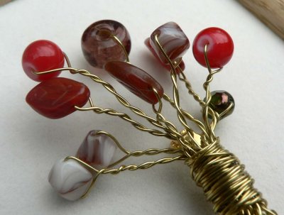 Jewels