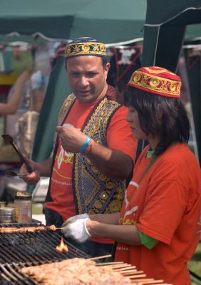 CRW_8447.jpg