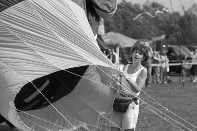 CRW_8452.jpg