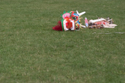 CRW_8487.jpg