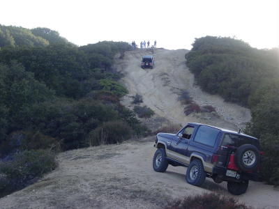 g3/42/566042/3/57162171.DSC00042.jpg