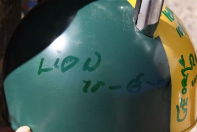 g3/42/566042/3/87732829.i4kkuCPo.jpg