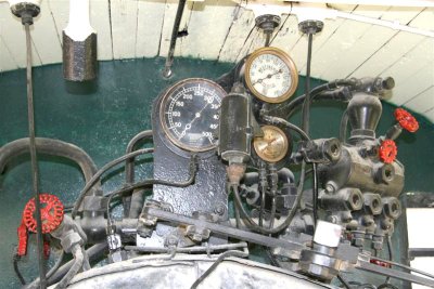g3/42/566042/3/88843608.0rvQUHCX.jpg