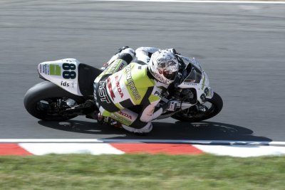 Andrew Pitt (2)