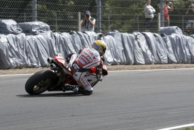 Troy Baliss  (3)
