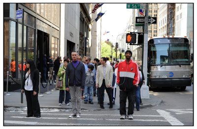 56st.