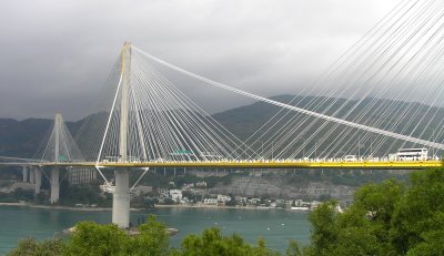 g3/42/585842/3/122089754.9EU4BkdE.jpg