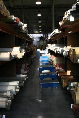 Cover store
