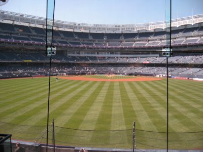 From Mohegan Bar in Centerfield.jpg