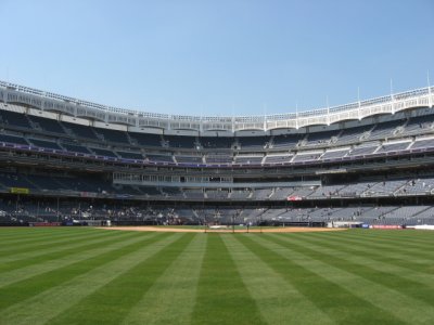 From Monument park.jpg