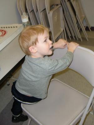 2006_0115q0003.JPG