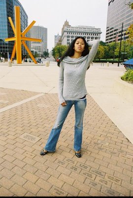 g3/42/590742/3/89611736.iBMKXdp8.jpg