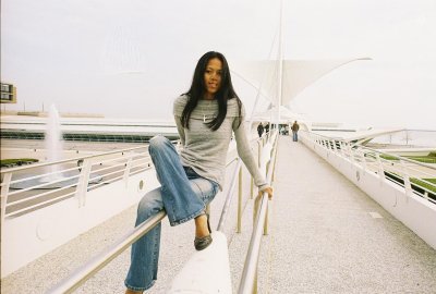 g3/42/590742/3/89611917.v3BvOetD.jpg