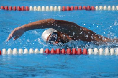 g3/42/620042/3/54192433.CoachStevestroke1.jpg