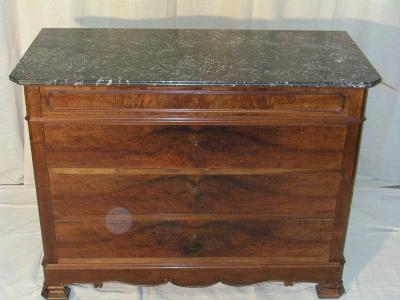 g3/42/620042/3/56759358.252frenchm.t.louisp.commode.jpg