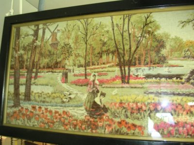 089. dutch woolwork tapestry 77x34.JPG