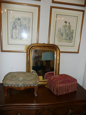 P1000360.JPG