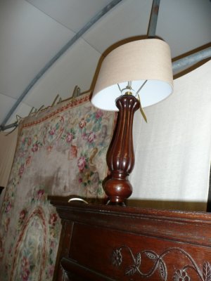 P1000377.JPG