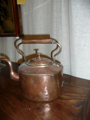 P1000393.JPG