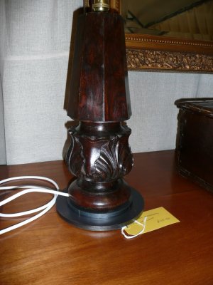 P1000336.JPG