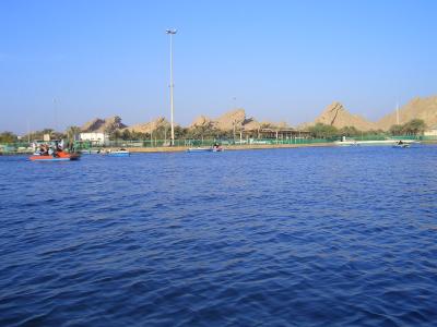 g3/42/621342/3/56084077.Danau4.jpg